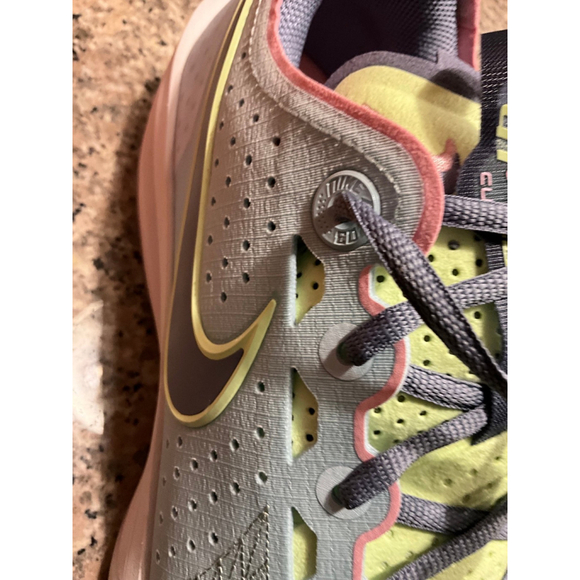 Nike Air Zoom G.T. Cut 3 \